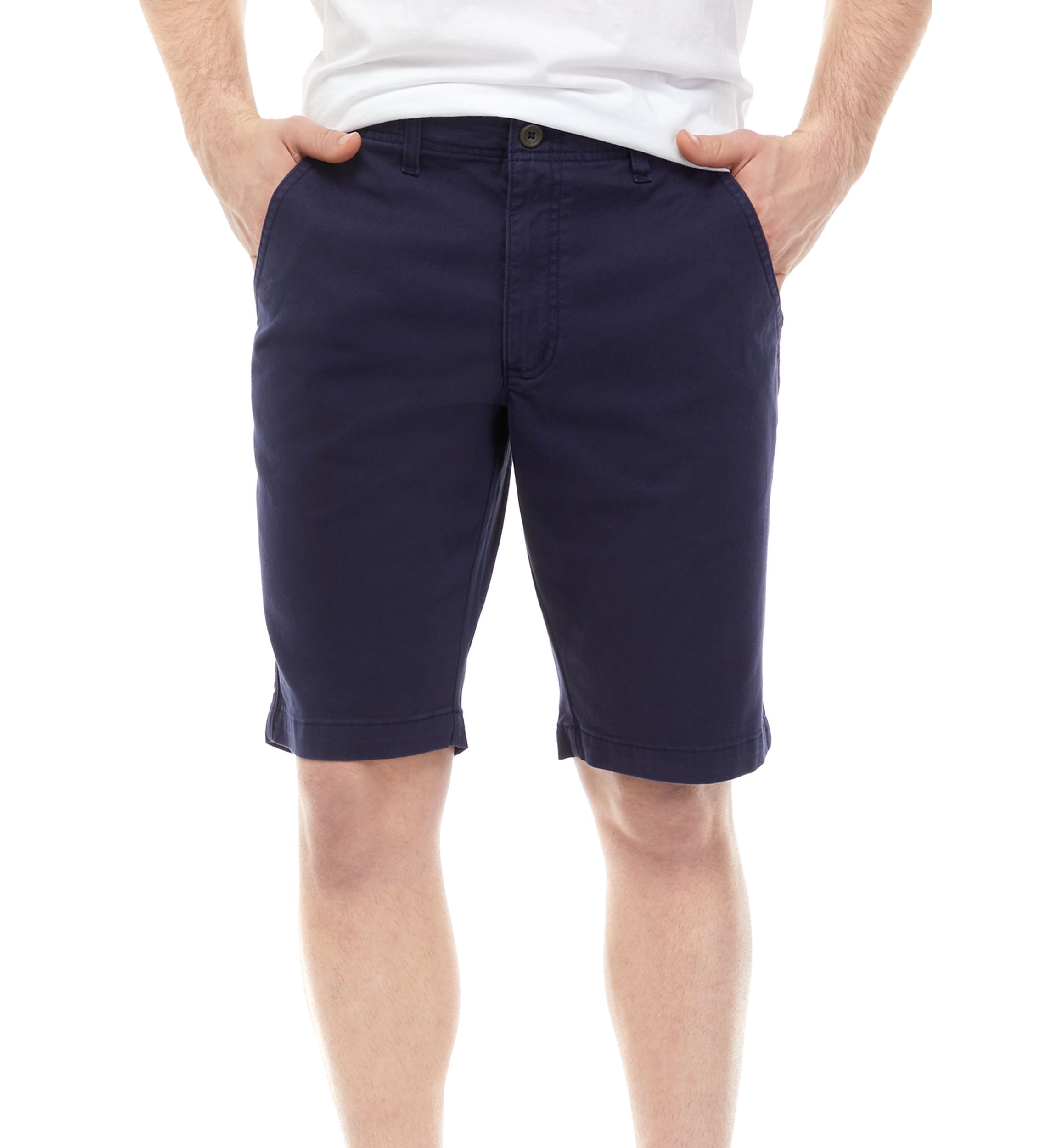   Trolley Shorts 
