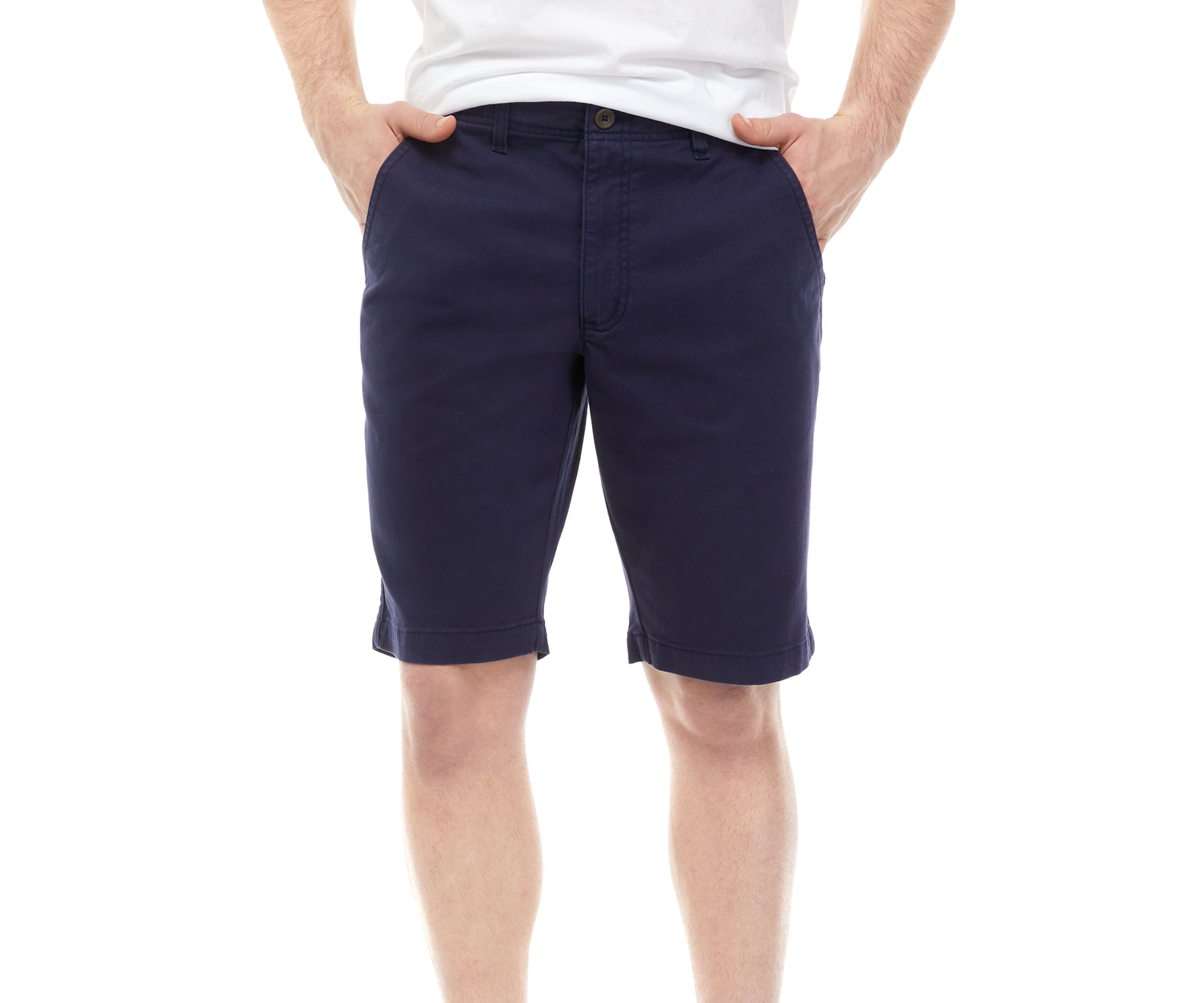   Trolley Shorts 
