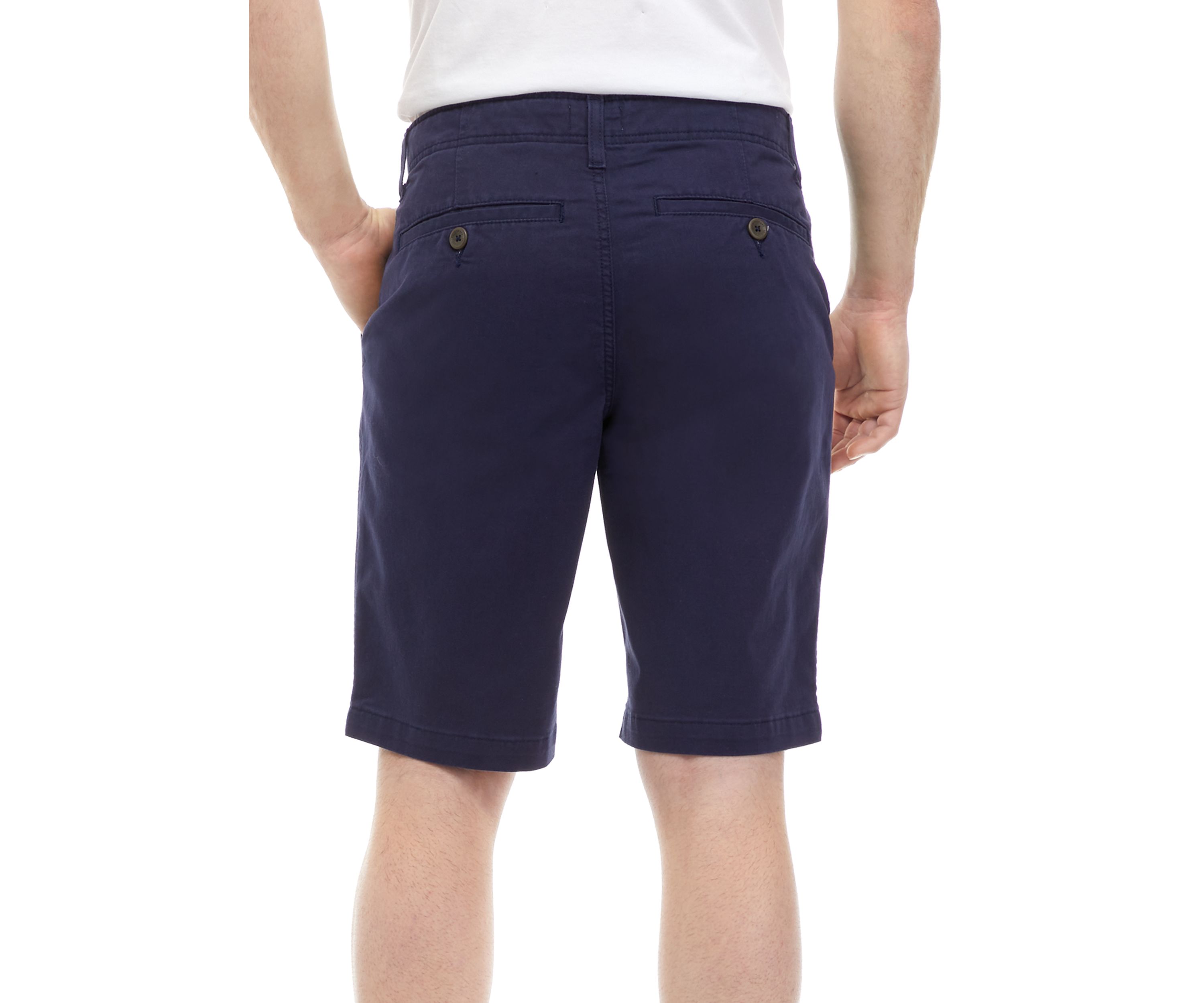   Trolley Shorts 