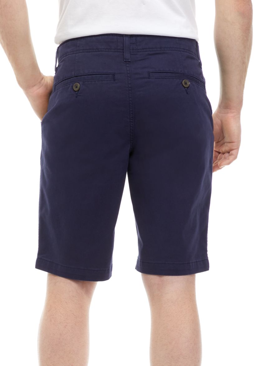   Trolley Shorts 