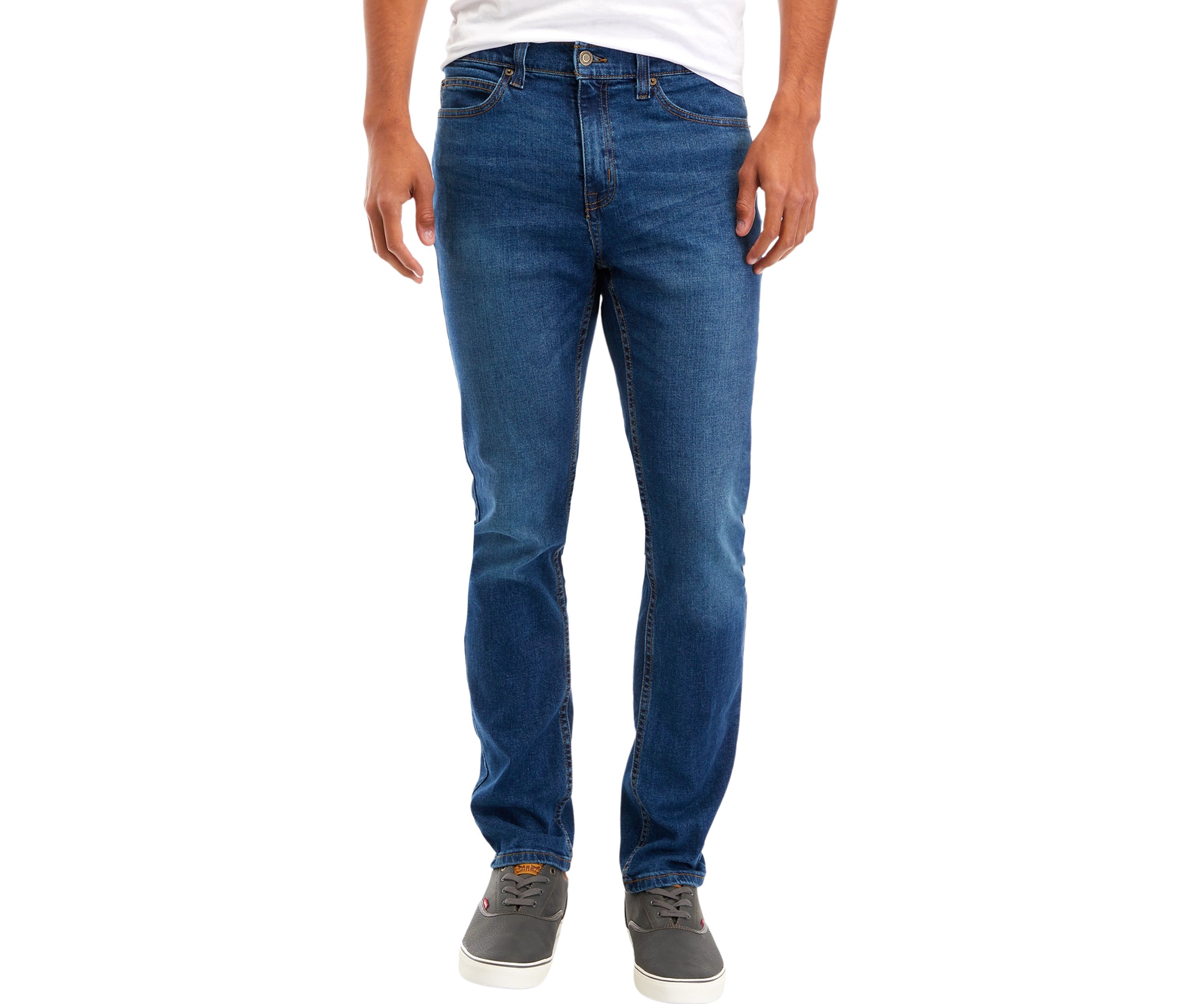 Hartsville Slim Jeans