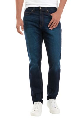 Trenton Athletic Jeans