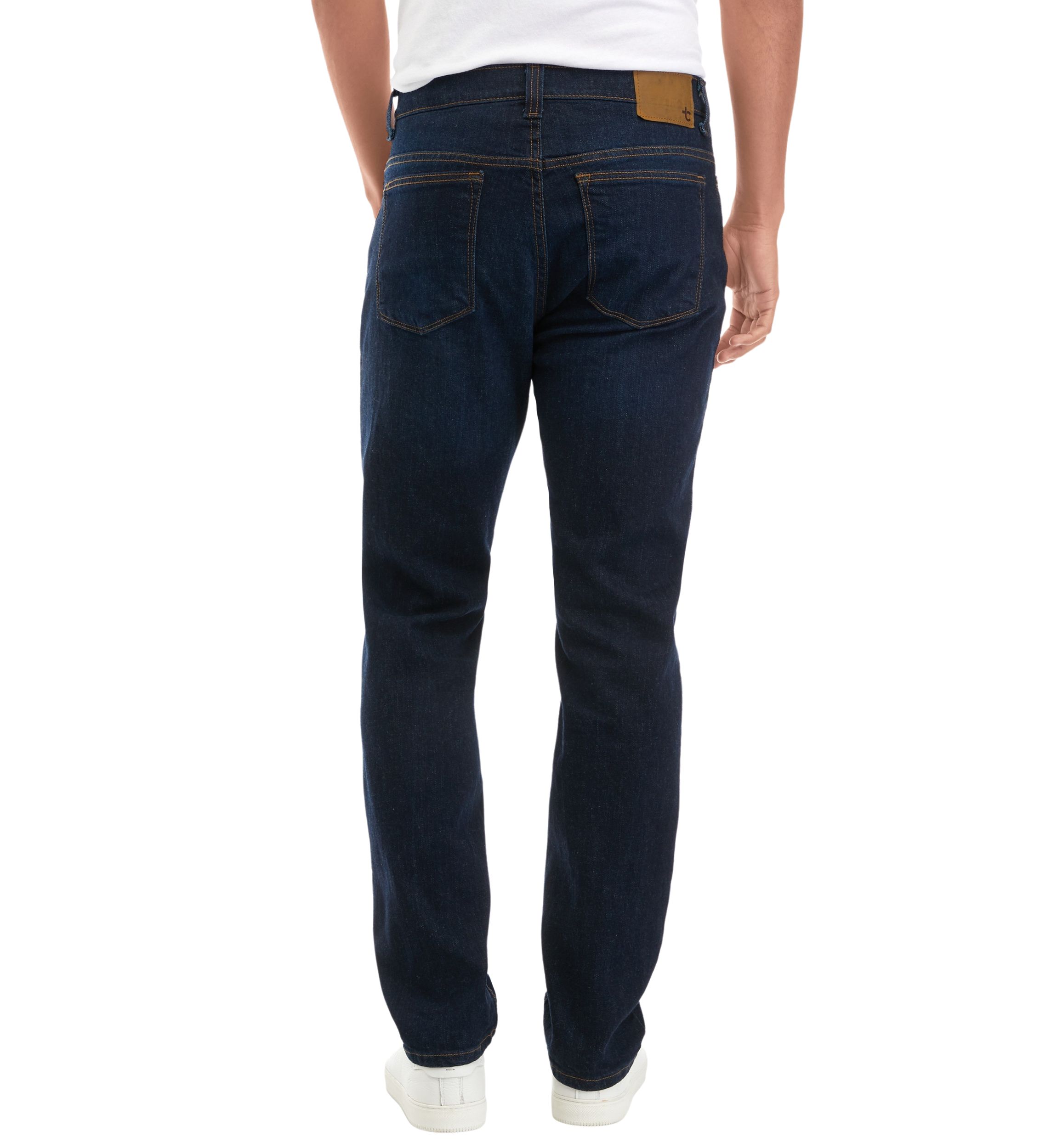 Trenton Athletic Jeans