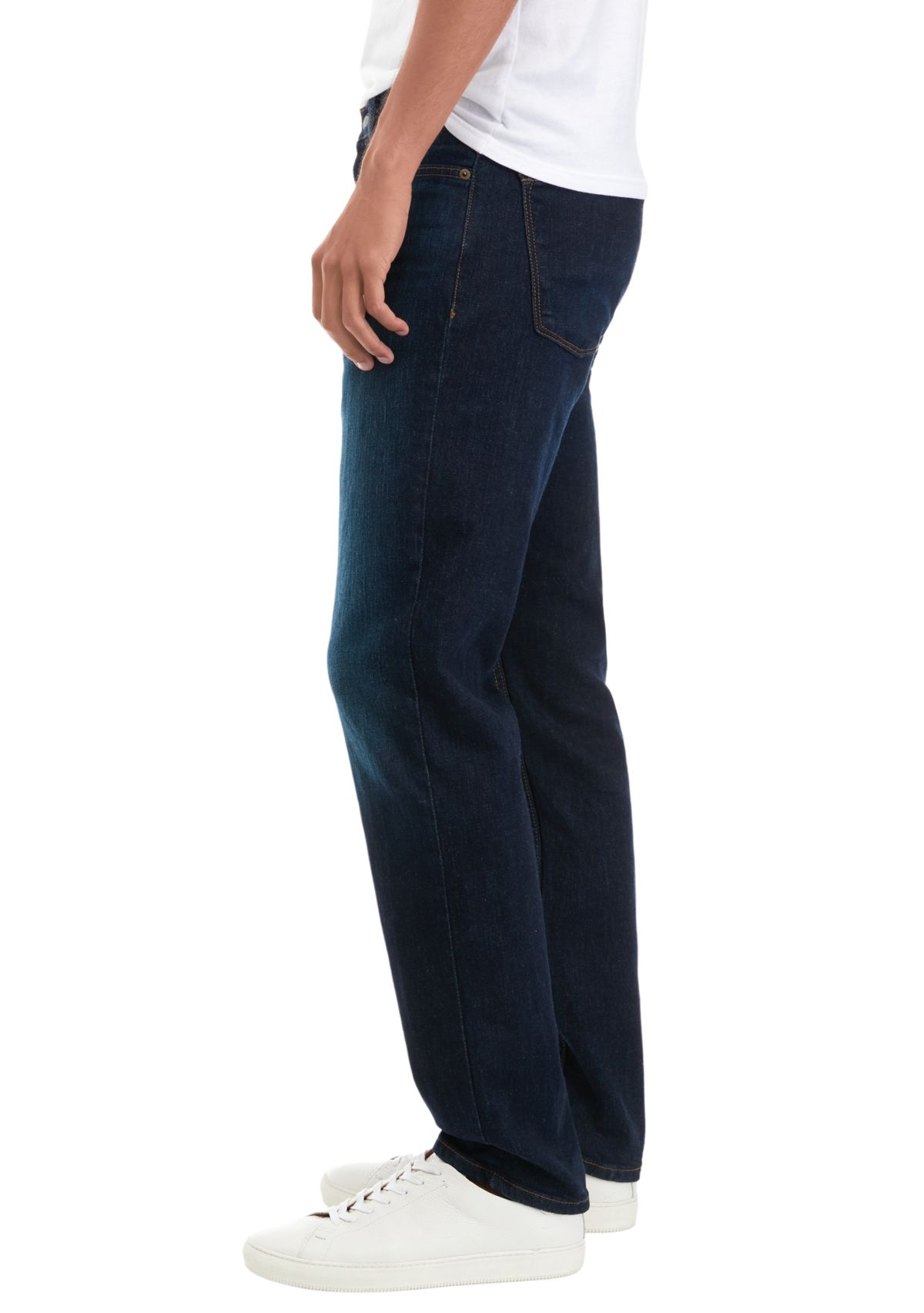 Trenton Athletic Jeans