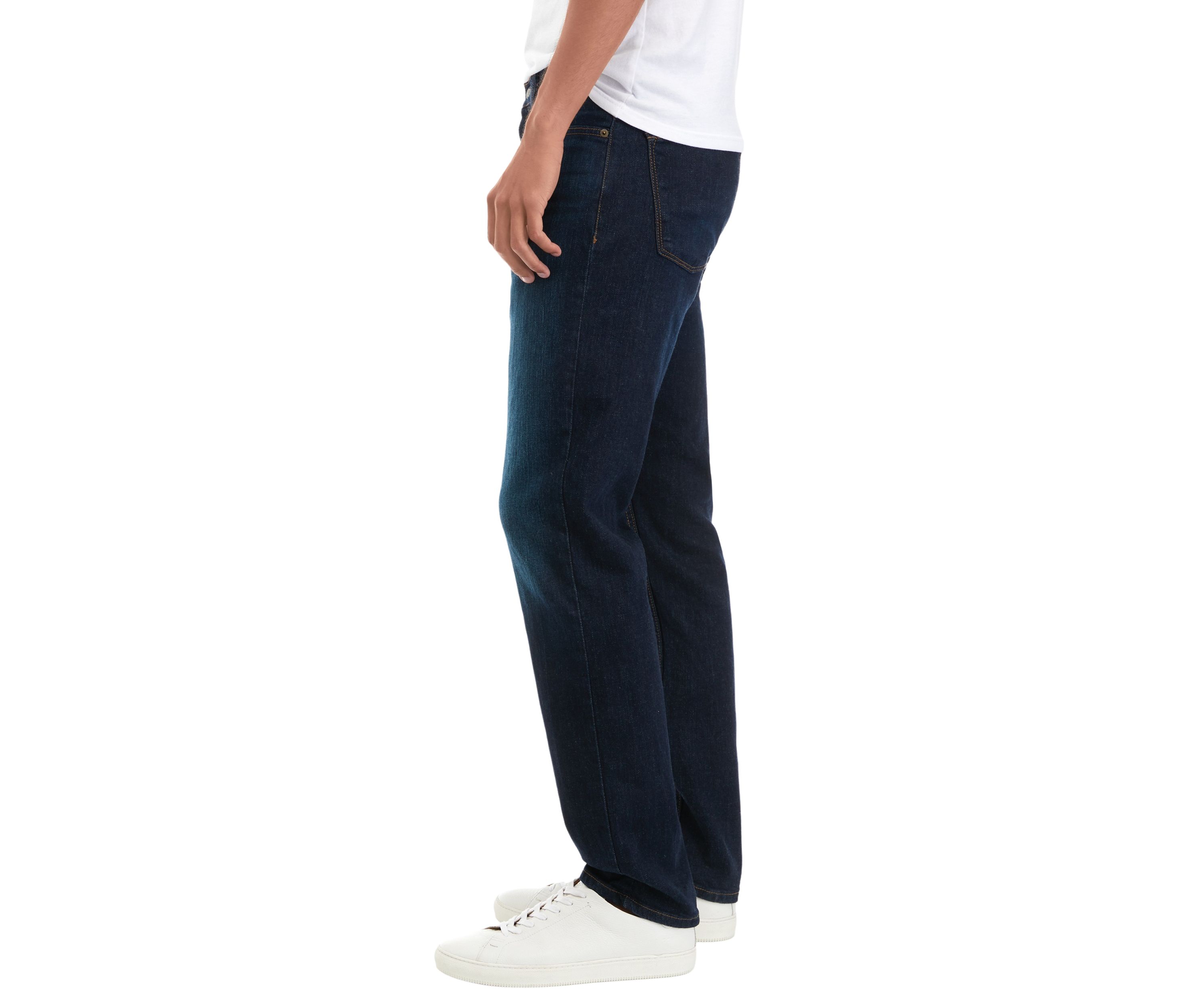 Trenton Athletic Jeans