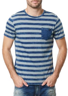 Men's T-Shirts & Graphic Tees | belk