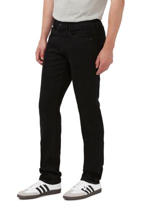 Ash Slim Jeans