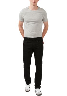 Ash Slim Jeans