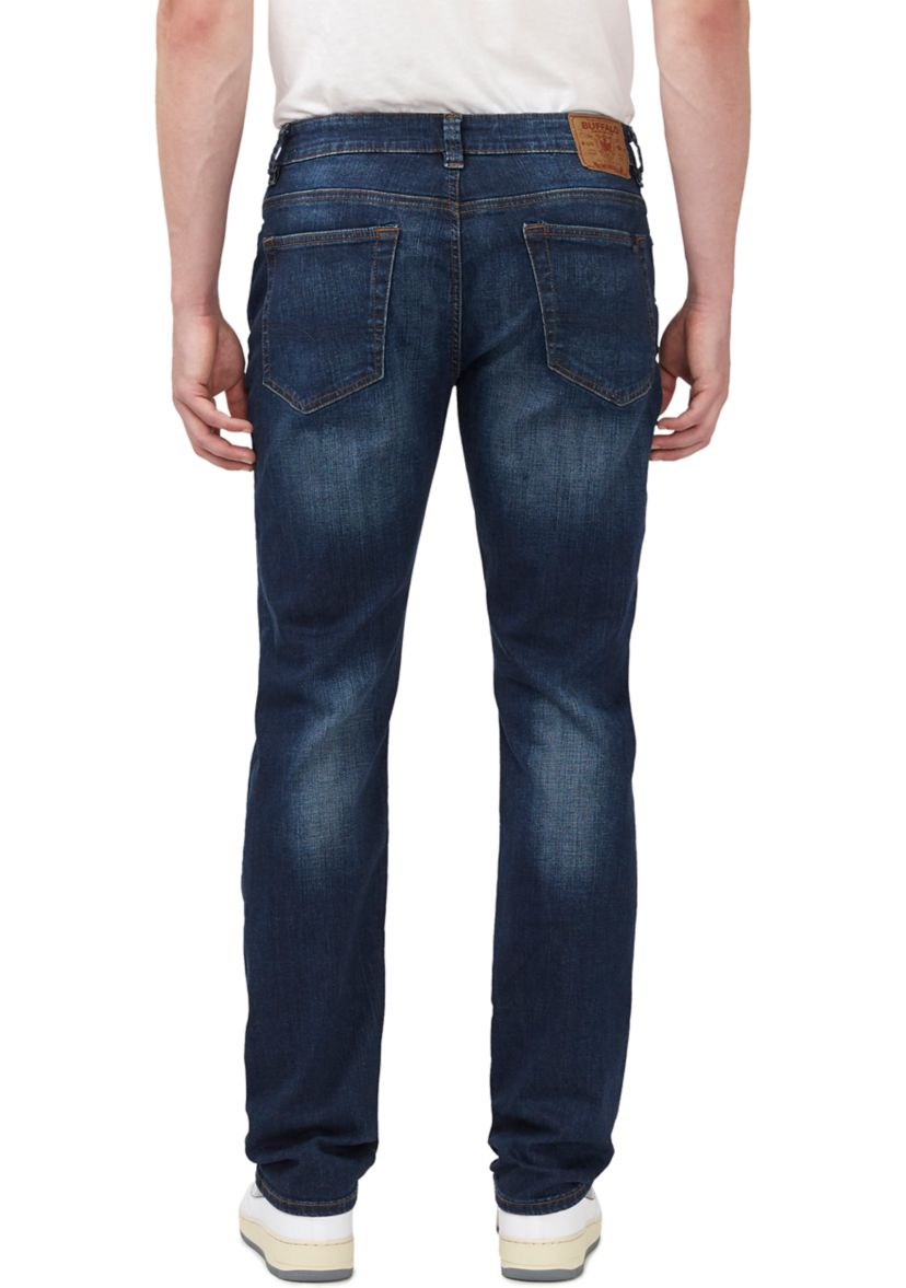 Slim Ash Jeans