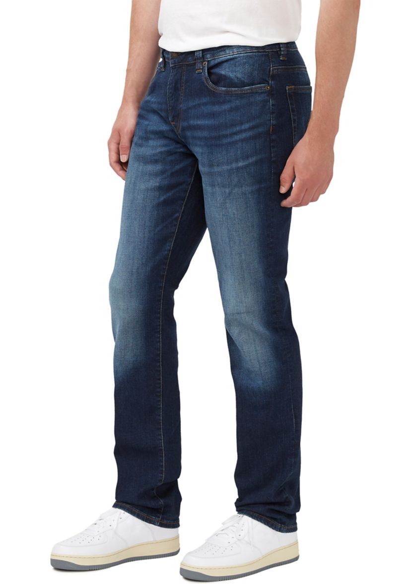 Slim Ash Jeans