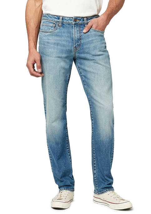 BUFFALO DAVID BITTON® Ben Indigo Jeans