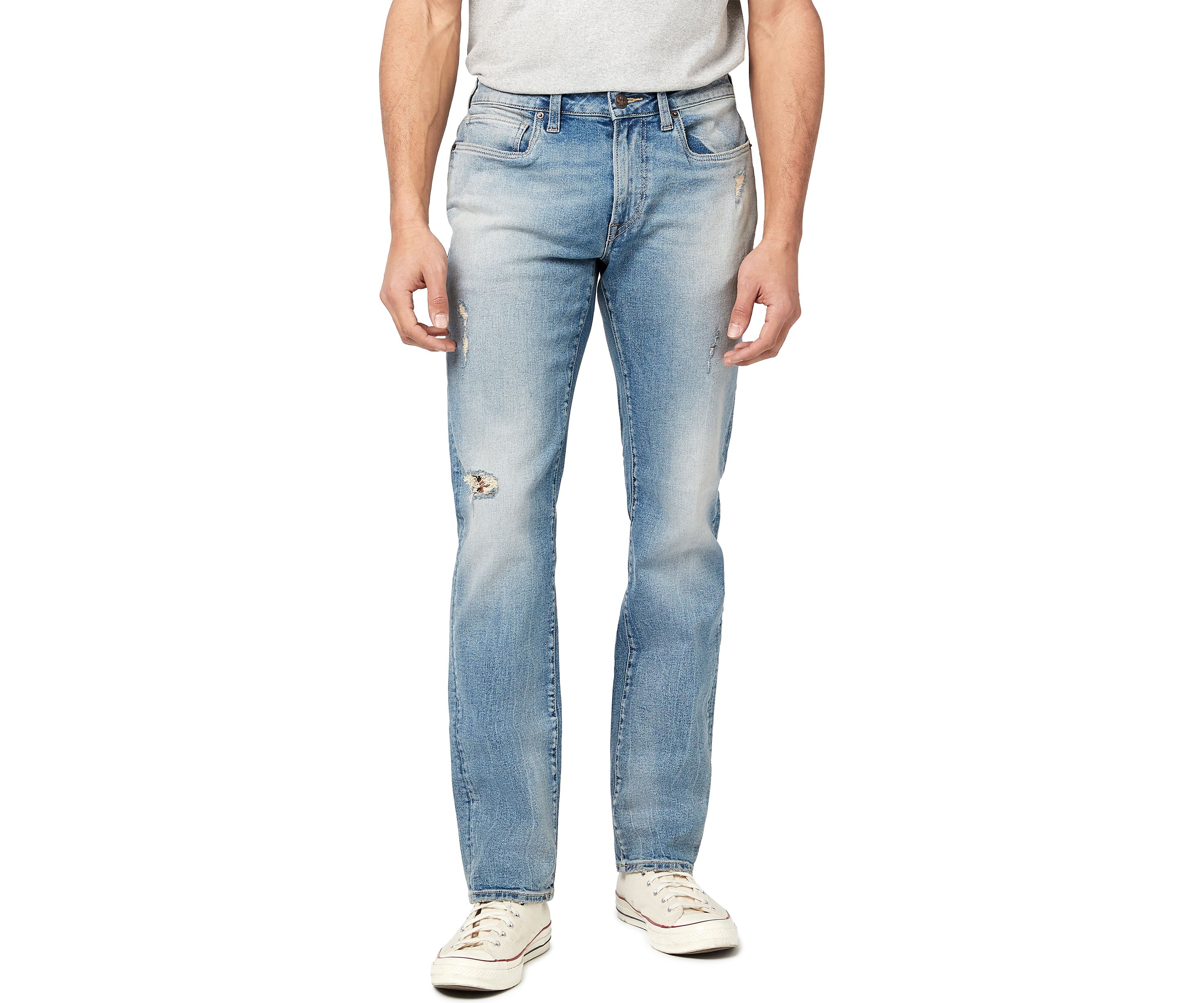 Buffalo Denim Jeans