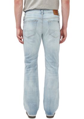 Slim Bootcut King Jeans