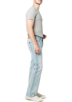 Slim Bootcut King Jeans