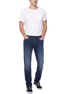 Slim Ash Jeans