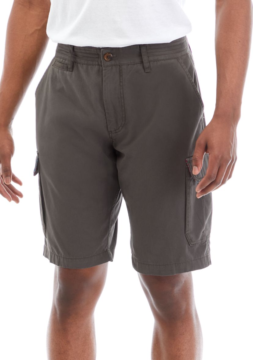 Hormoz Shorts
