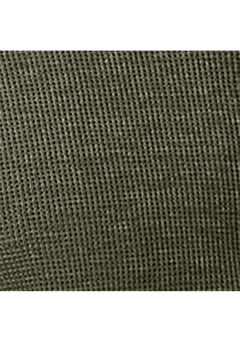 Mens Kipat Long-Sleeve Top