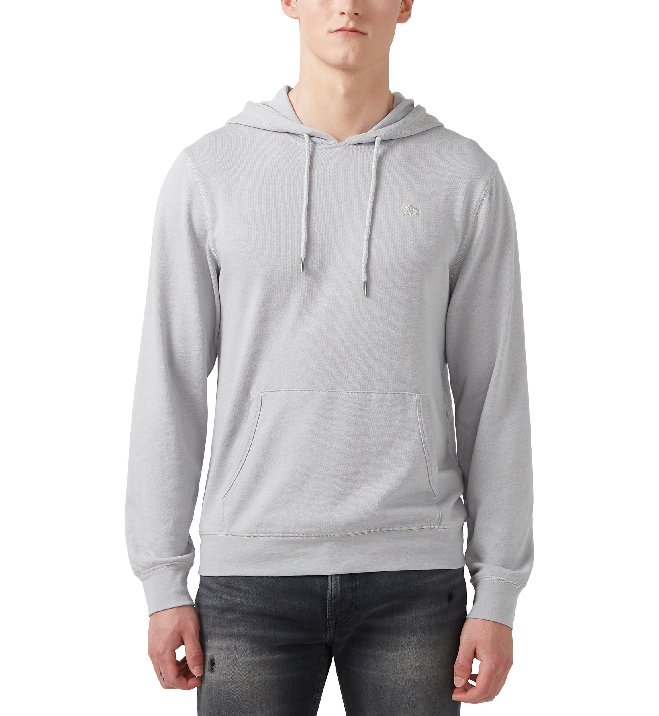 Mens Farman Sweatshirt