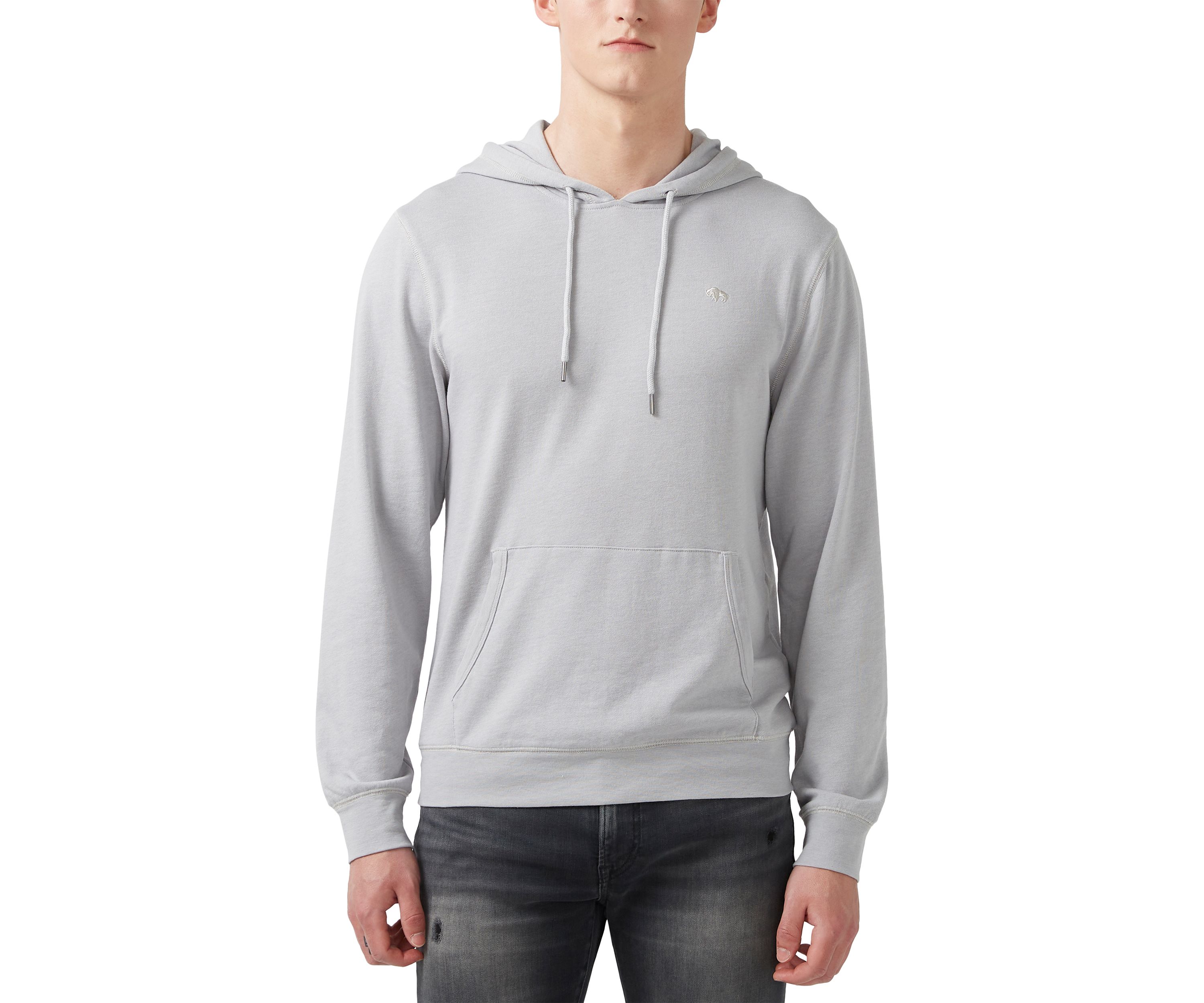 Mens Farman Sweatshirt
