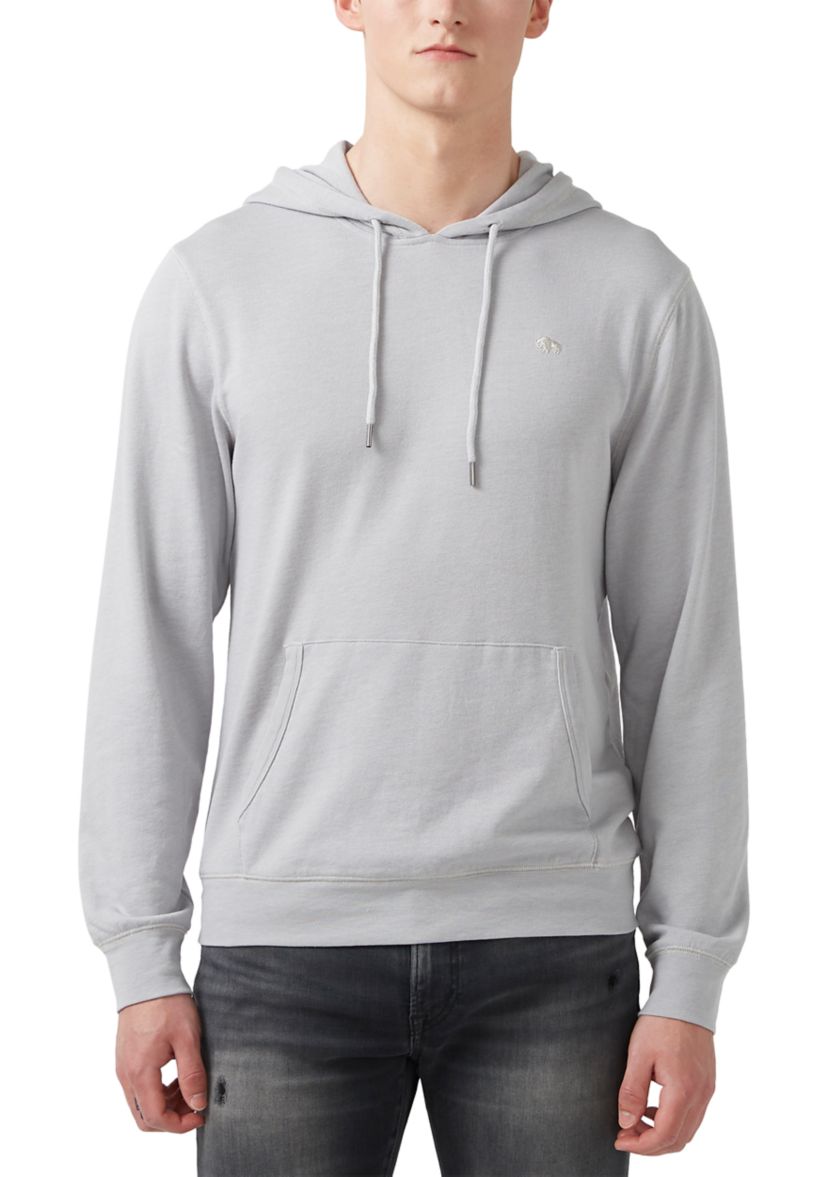 Mens Farman Sweatshirt