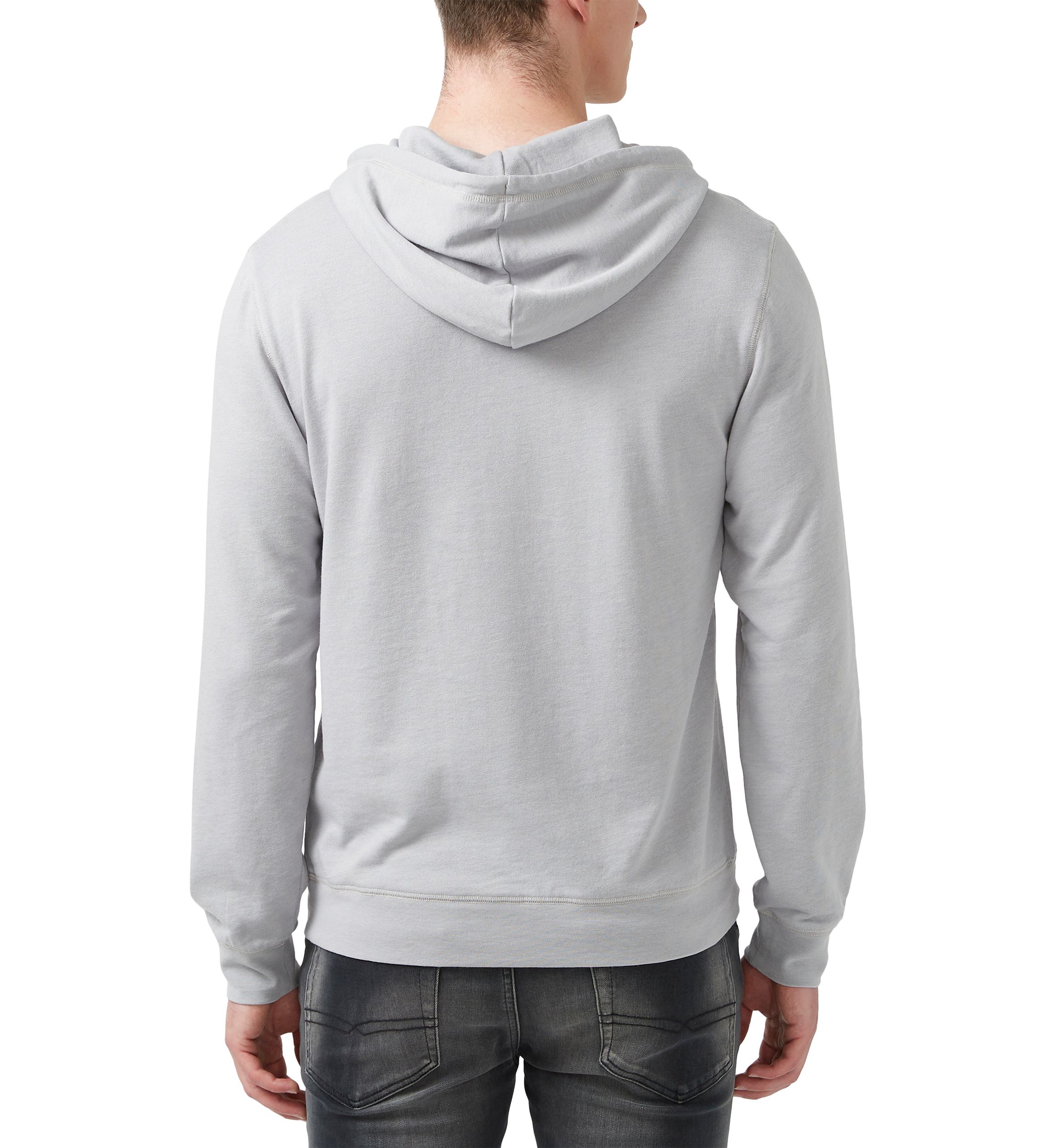 Mens Farman Sweatshirt