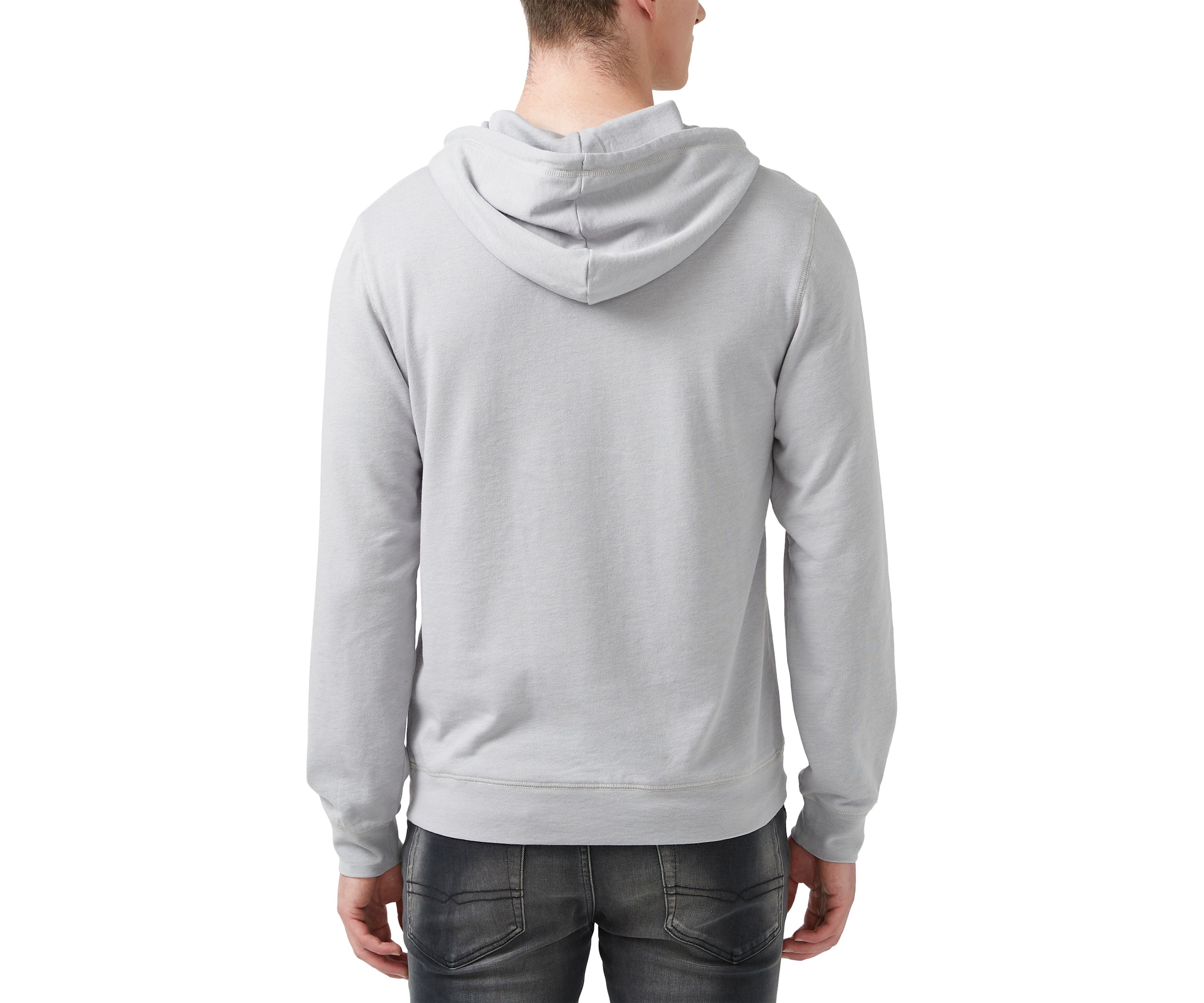 Mens Farman Sweatshirt
