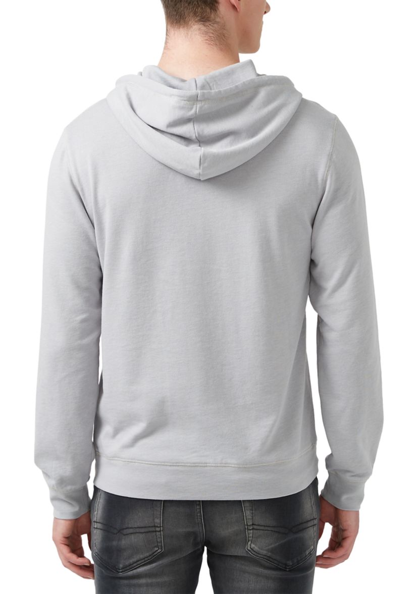 Mens Farman Sweatshirt