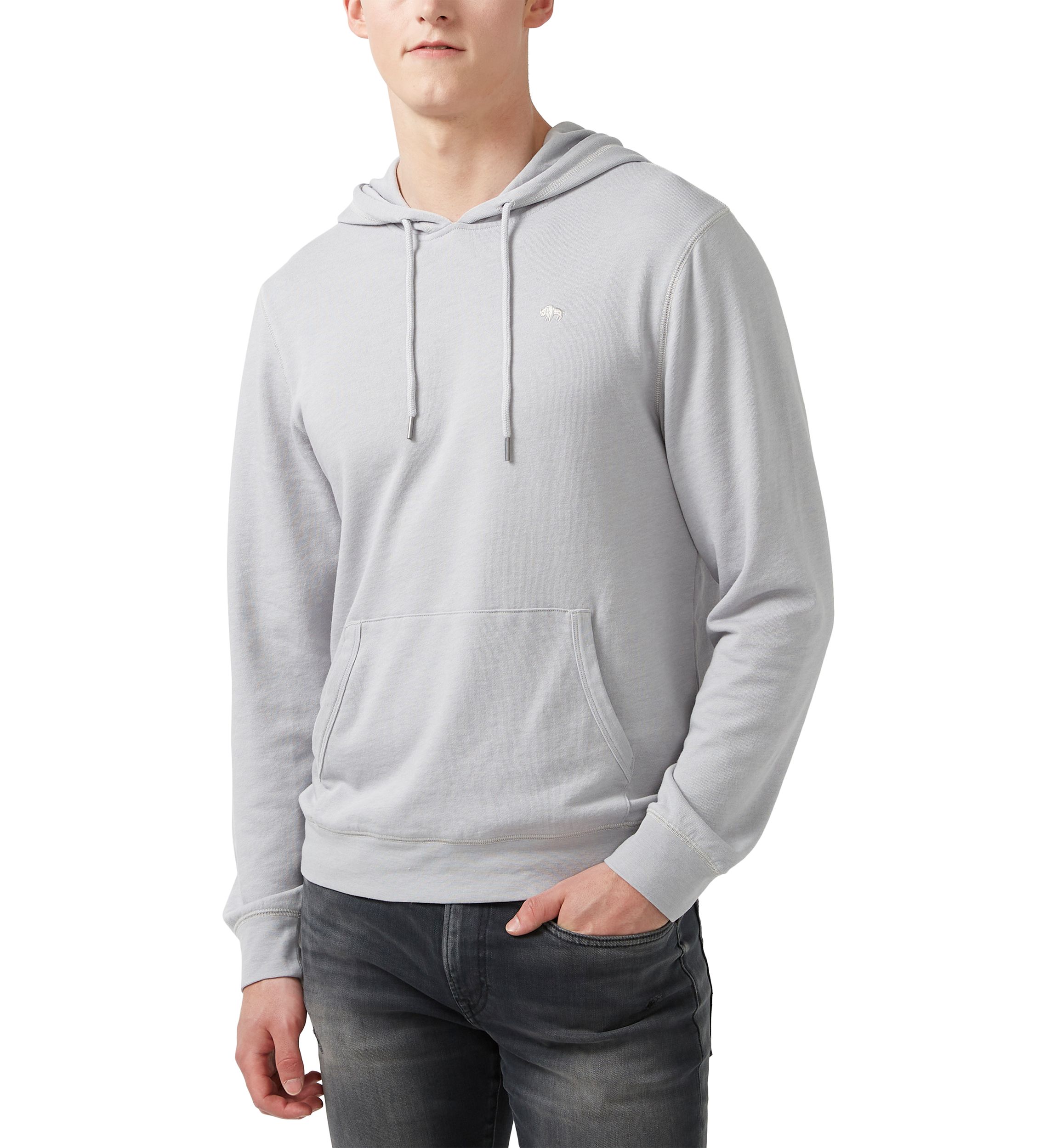 Mens Farman Sweatshirt