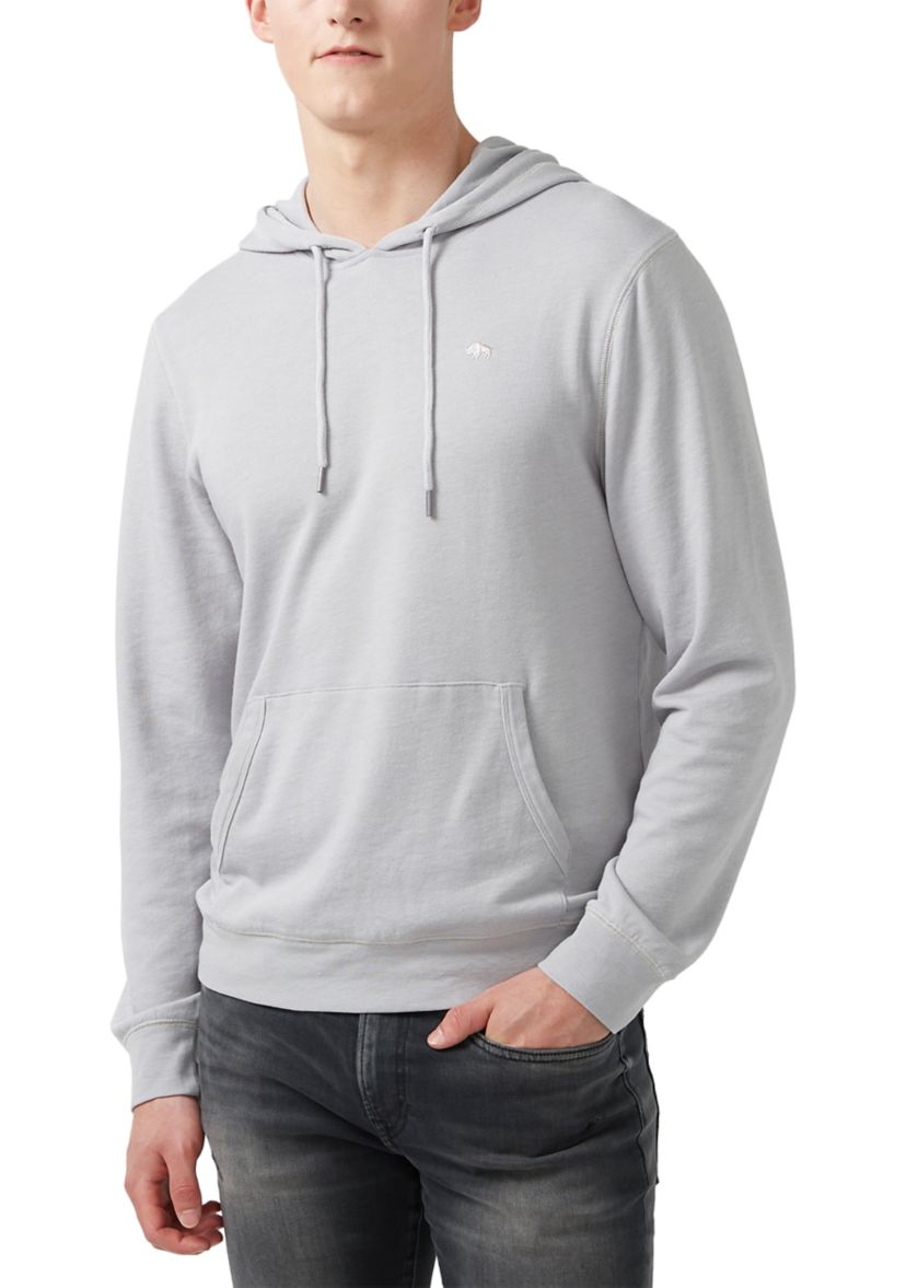 Mens Farman Sweatshirt