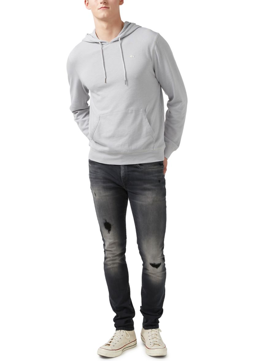 Mens Farman Sweatshirt