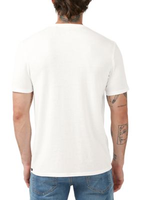 Tamisa Graphic T-Shirt