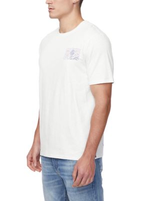 Men's Tacoma Graphic T-Shirt