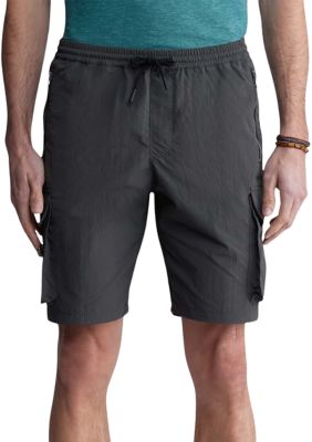 Men’s Drawstring Shorts