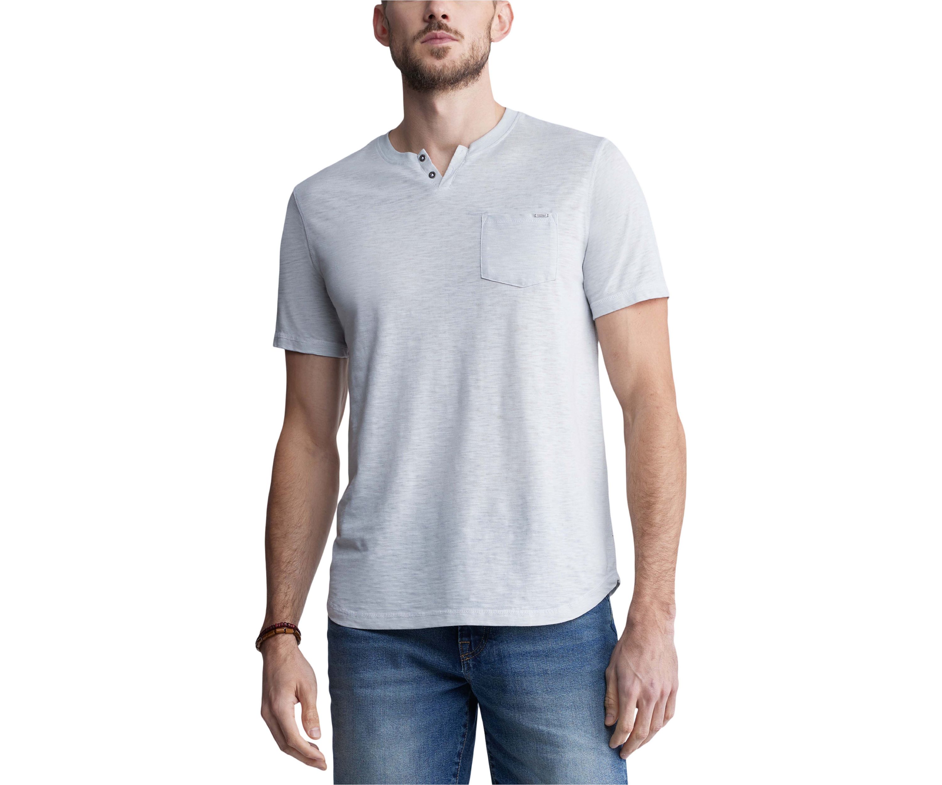 Mens Kadyo T-Shirt