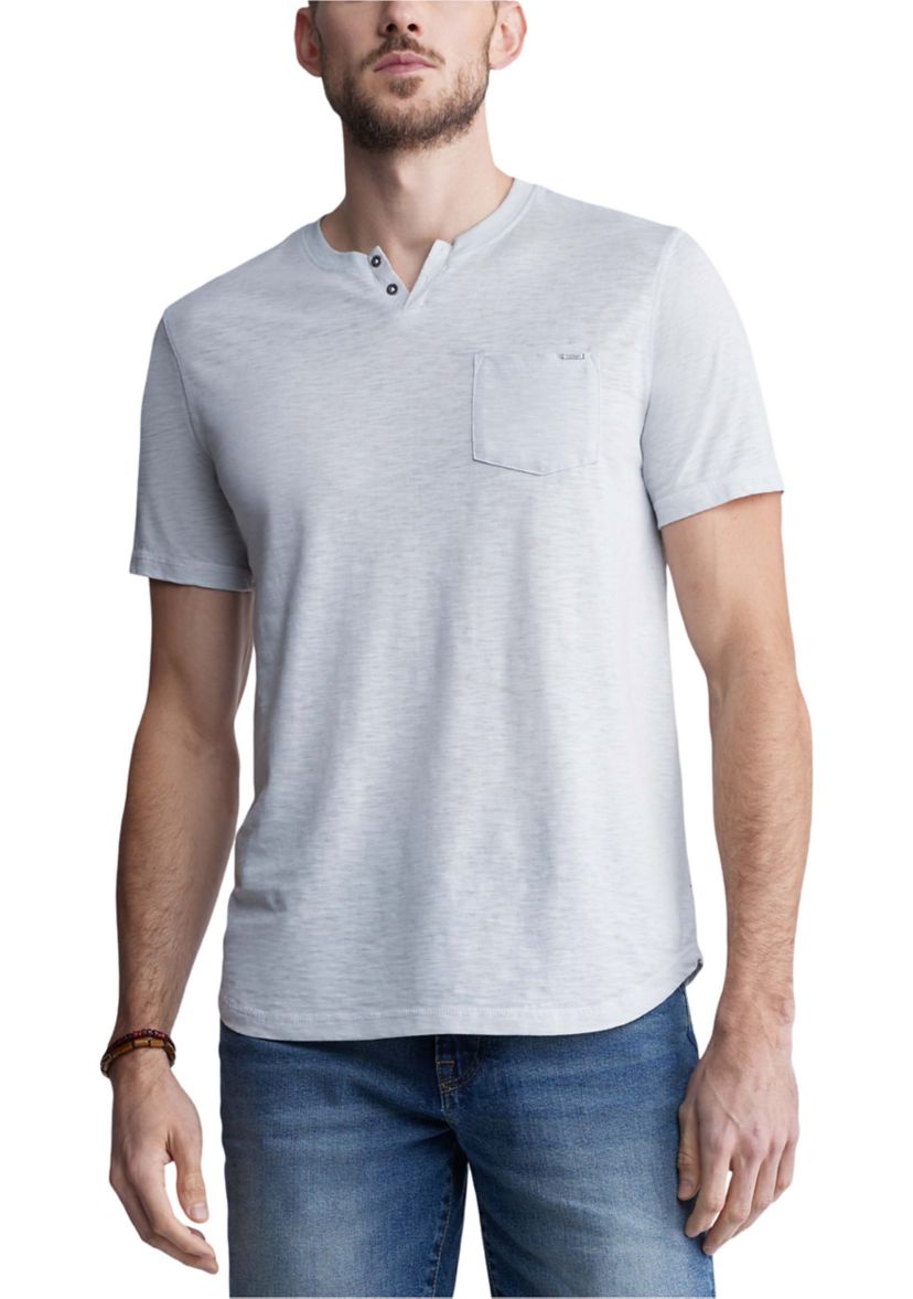 Mens Kadyo T-Shirt