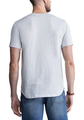 Men's Kadyo T-Shirt