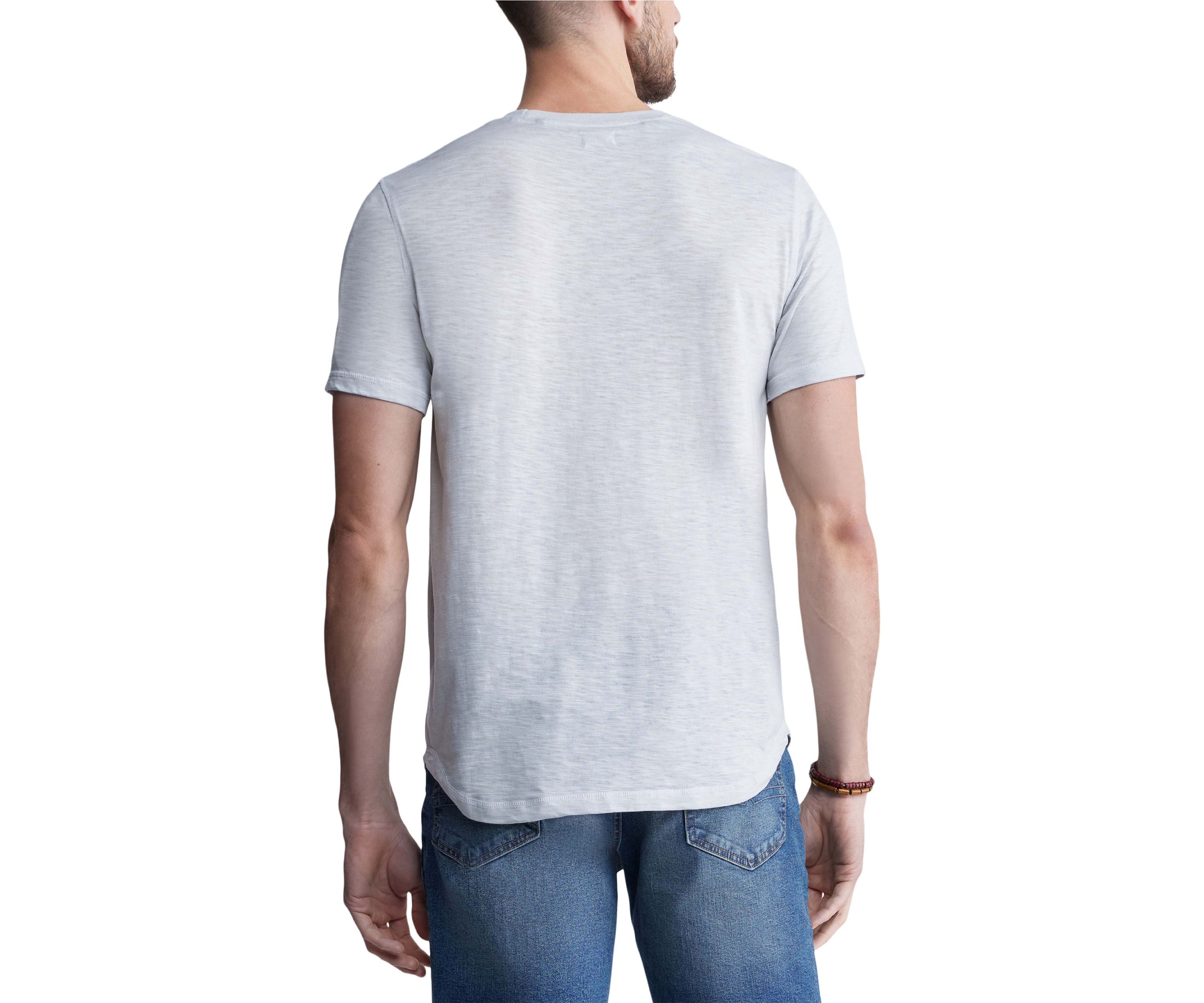 Mens Kadyo T-Shirt