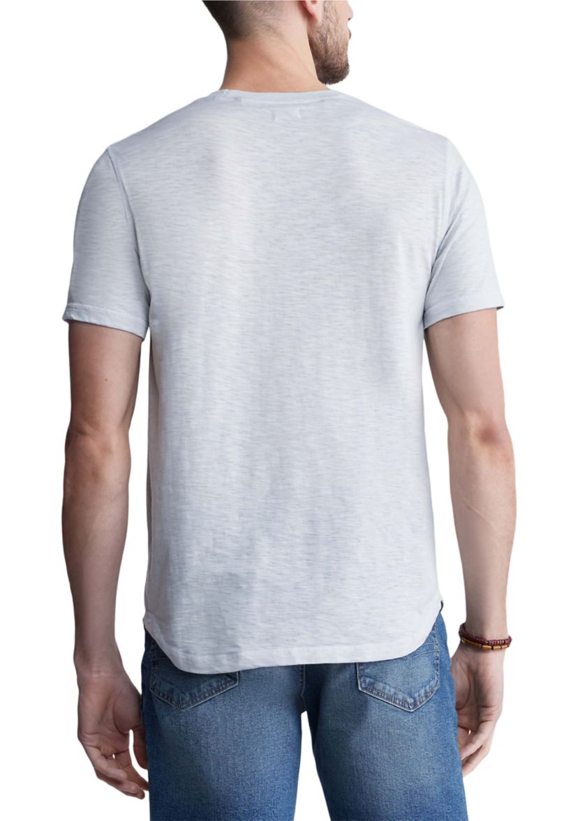 Mens Kadyo T-Shirt