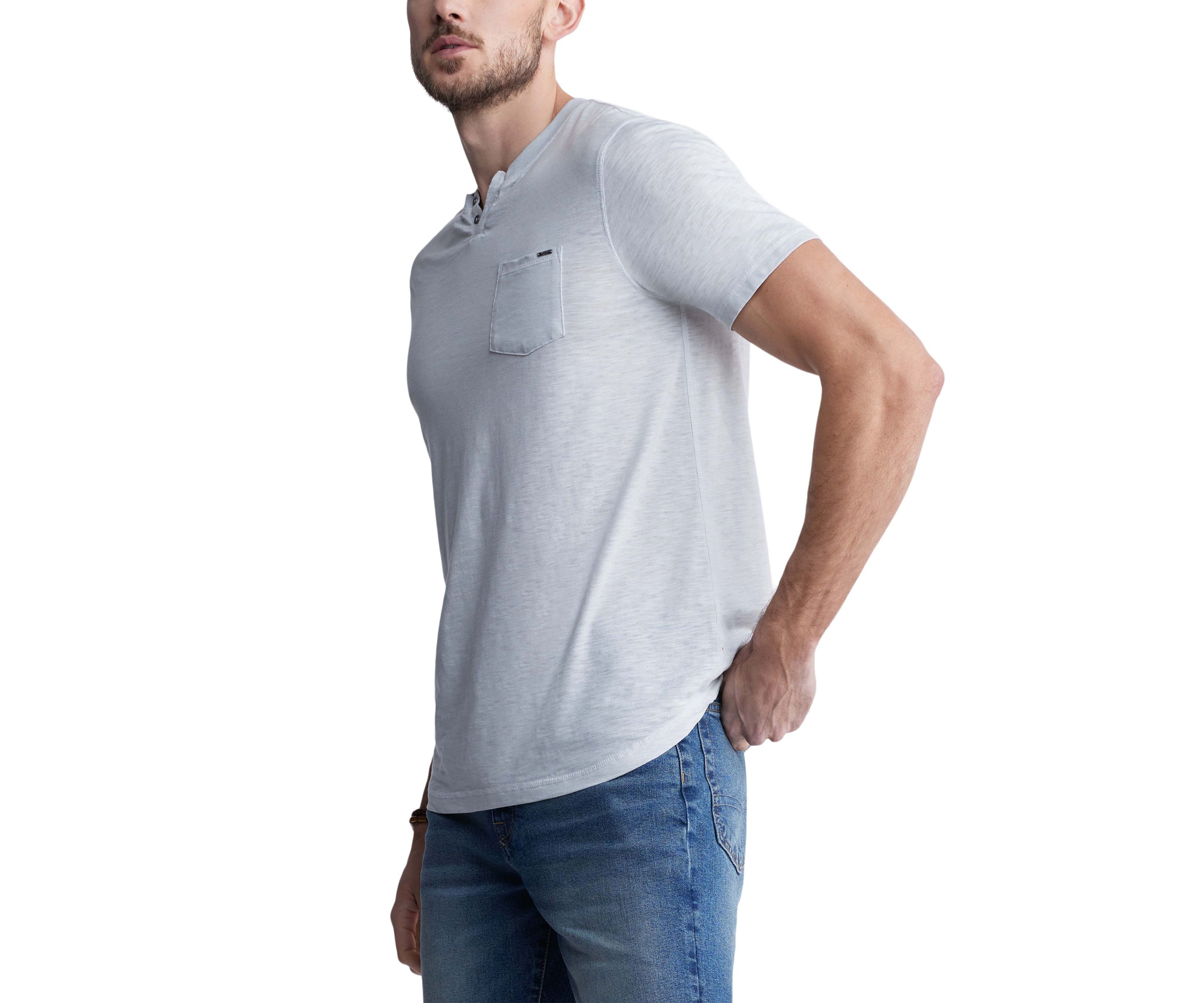 Mens Kadyo T-Shirt