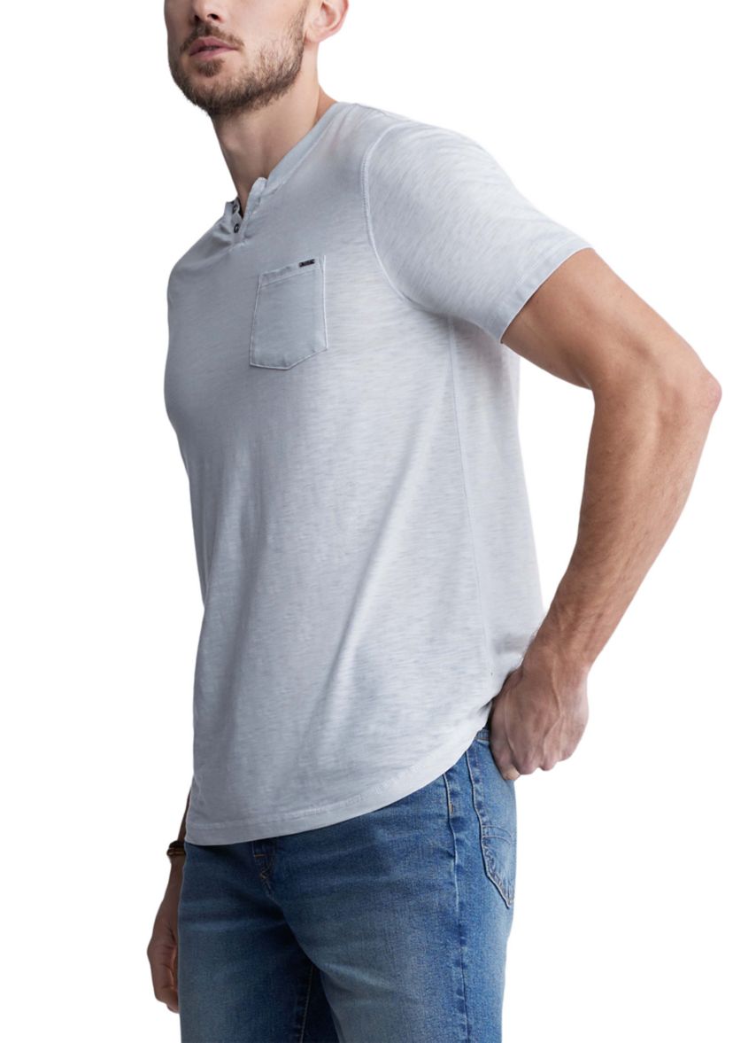 Mens Kadyo T-Shirt