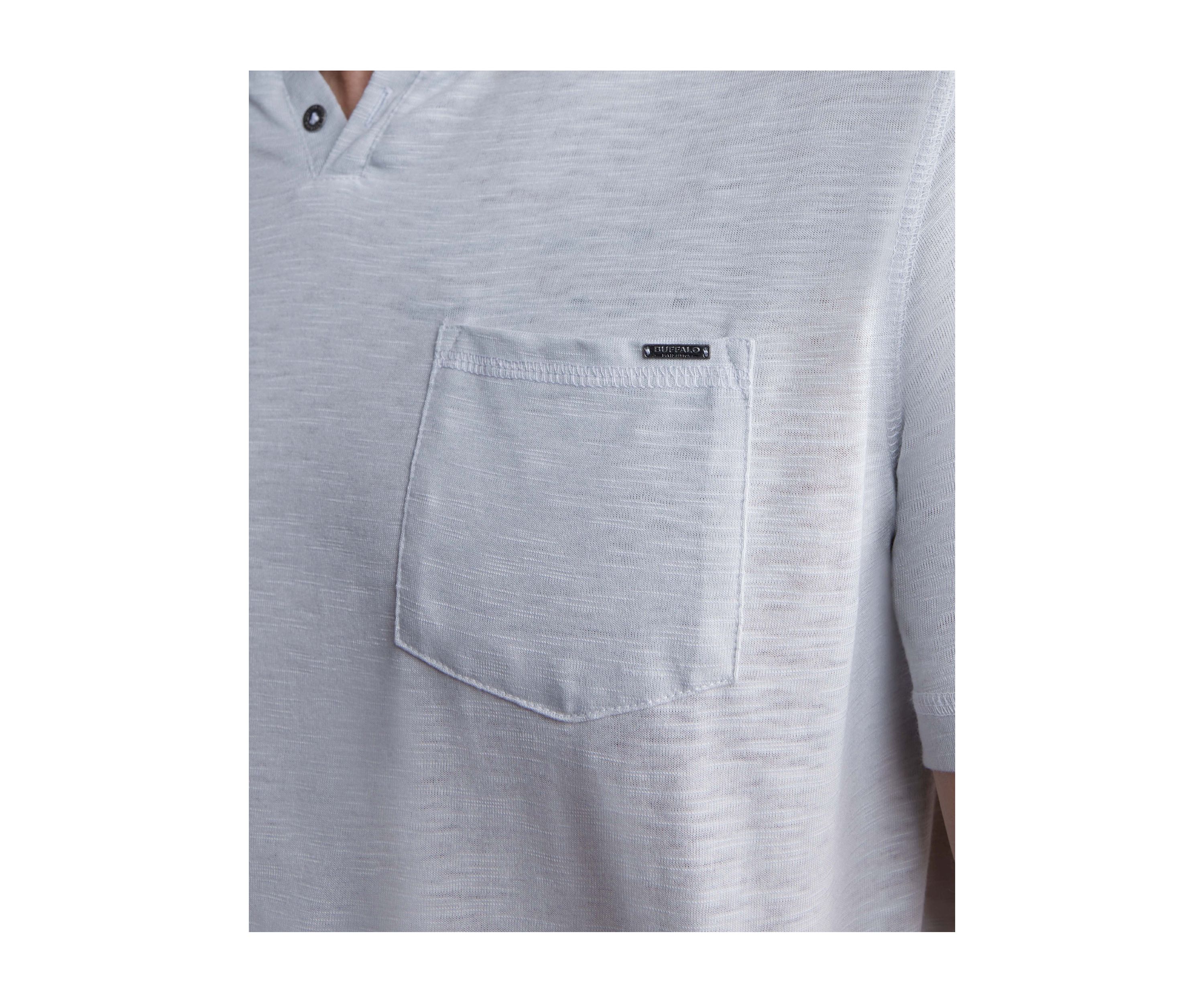 Mens Kadyo T-Shirt