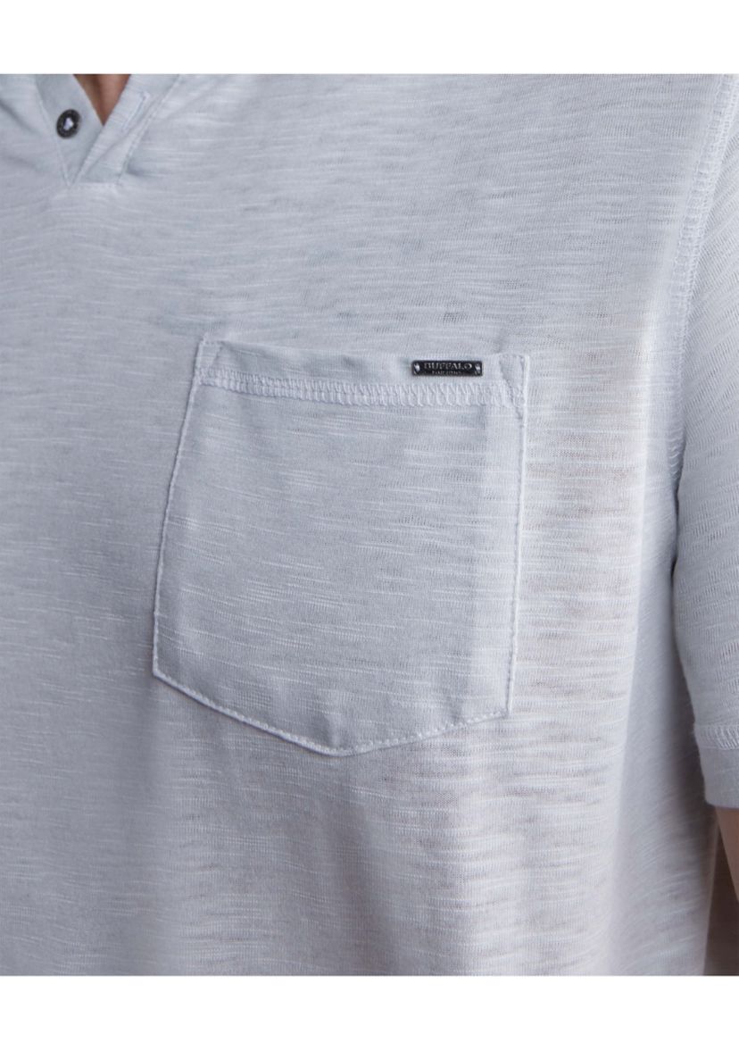Mens Kadyo T-Shirt