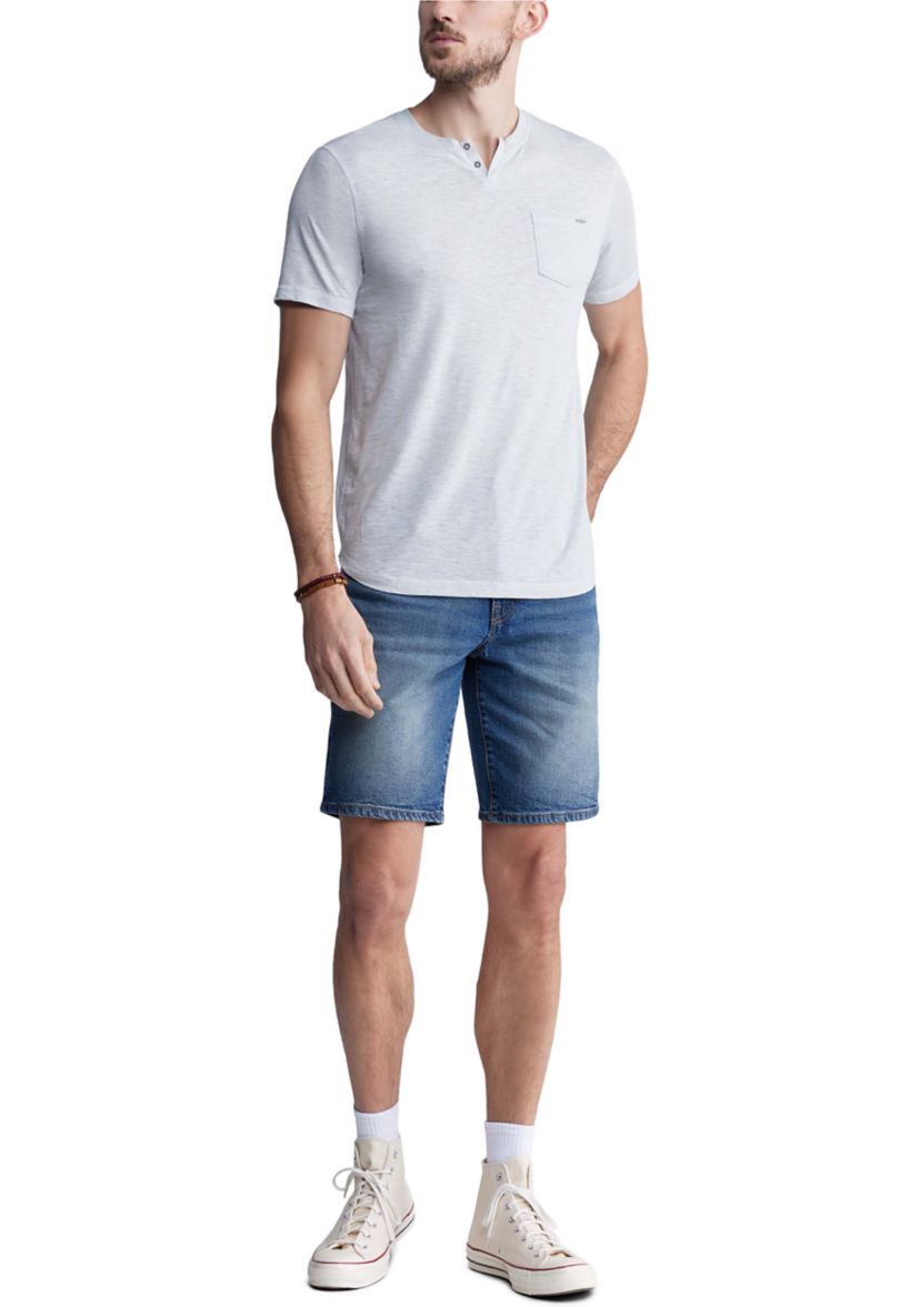 Mens Kadyo T-Shirt