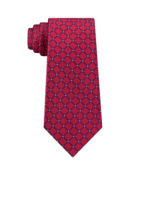 Men's Ties & Neckties | belk