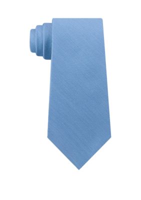 belk men's bow ties