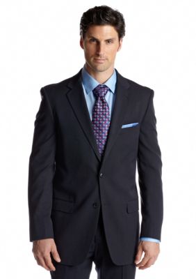 Men's Suit Separates | Belk