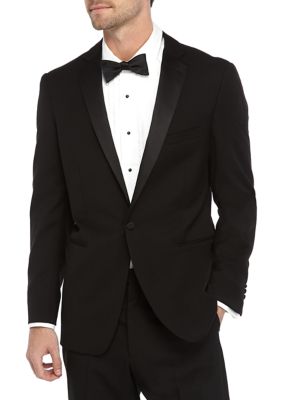 Belk tuxedos hot sale