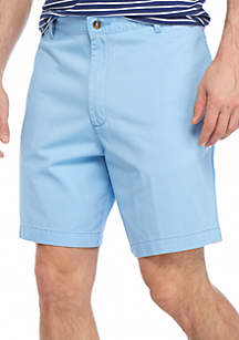 Men: Saddlebred® Shorts | belk