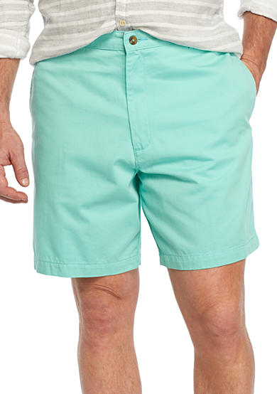Men: Saddlebred® Shorts | Belk