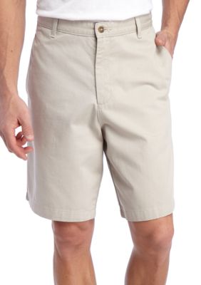 Belk store saddlebred shorts